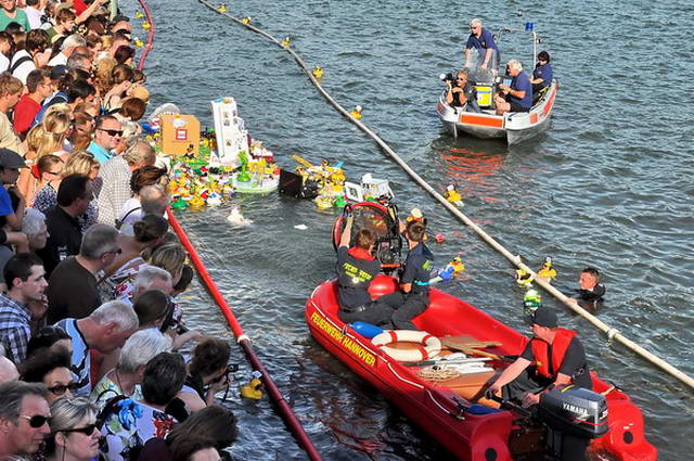 Maschseefest   495.jpg